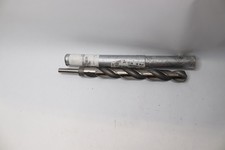 Michigan drill reduced for sale  Chillicothe