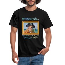 Spongebob schwammkopf painty gebraucht kaufen  Leipzig