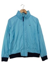 Gaastra herrenjacke blau gebraucht kaufen  Deutschland