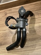 Yamaha fzs 600 for sale  RYE