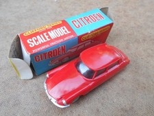 Rare citroen clifford d'occasion  Bazeilles