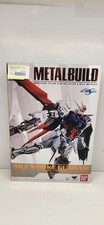 Aile strike gundam for sale  Alameda
