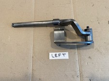 Walker mower deck for sale  Springfield