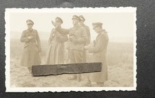 Foto portrait wehrmacht gebraucht kaufen  Neubrandenburg-Umland