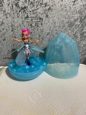 Hatchimals pixies crystal for sale  CARLISLE