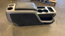 2013 2014 ford for sale  Spring