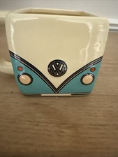 1962 campervan dormobile for sale  BRIDLINGTON
