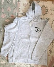 Sweat zip dlparis d'occasion  Serris