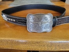 belts tool cow hide for sale belts tool cow hide for sale Colfax