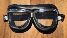 Climax 510 black for sale  Redwood City