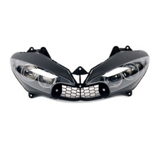 Headlight front head for sale  BRIGHTON