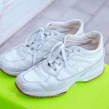 Hogan interactive donna usato  Parma