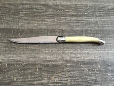 laguiole steak knives for sale laguiole steak knives for sale Rehoboth