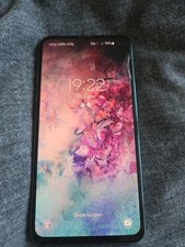 Samsung s10e prism for sale  HOUGHTON LE SPRING
