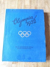 Zigaretten sammelalbum lympia gebraucht kaufen  Harztor