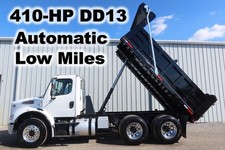 410 automatic tandem for sale  Bluffton