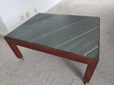 Charming slate topped for sale  AYR