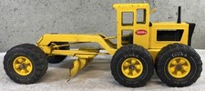 Vintage 1970s tonka for sale  Kansas City