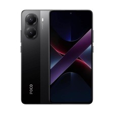 Xiaomi poco pro usato  Roma