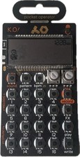 Teenage engineering pocket for sale  READING