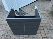 Brooklyn 500mm grey for sale  BILLERICAY