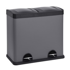 Ware svita t2x24 gebraucht kaufen  Köln