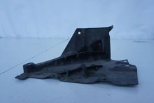 Riginal bmw e90 gebraucht kaufen Riginal bmw e90 gebraucht kaufen  Kissing