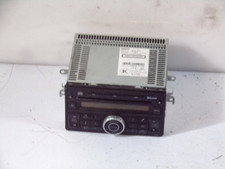 8290 autoradio stereo usato  Sant Angelo Romano