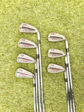 Titleist ap1 iron for sale  SHREWSBURY
