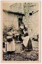 Pescocostanzo aquila costumi usato Pescocostanzo aquila costumi usato  Bari