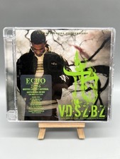 Bushido skyline zum gebraucht kaufen  Seesen