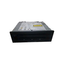 Audi dvd audio gebraucht kaufen  Dortmund