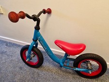Apollo wizzer balance for sale  PRESTON
