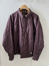 North face mens for sale  Austin