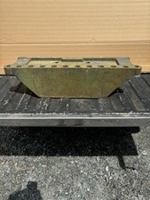 Kubota tractor weight for sale  Roaring Gap