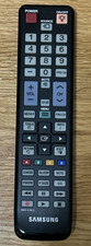 Oem original samsung for sale  Macomb