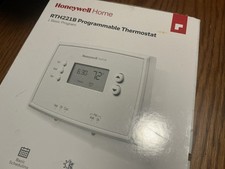 Honeywell home rth221b1039 for sale  Las Vegas
