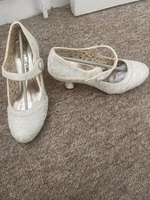 bridal shoes for sale bridal shoes for sale HELSTON