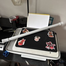Shower rod for sale  Battle Creek