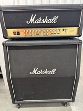 Marshall jcm2000 tsl60 for sale  West Hempstead