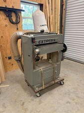 industrial planer for sale industrial planer for sale Baton Rouge