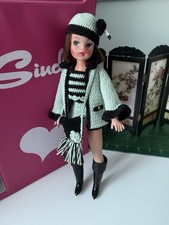 Vintage sindy trendy for sale Vintage sindy trendy for sale  LOWESTOFT