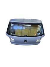 Hayon arriere volkswagen d'occasion  Montenois