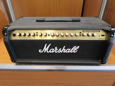 Marshall vs100 valvestate for sale  WORTHING