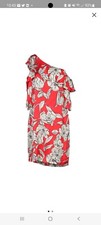 Abito donna kaos usato  Udine