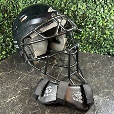 Champro sports hel for sale  Zachary