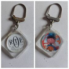 Ancien porte clef d'occasion  Lagnieu