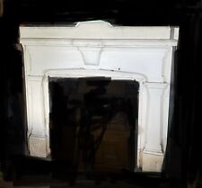 Fireplace mantle for sale  Youngstown