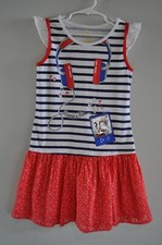 Disney dress girls for sale  Littleton