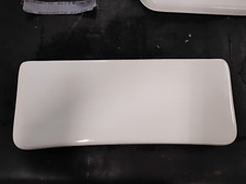 White universal rundle for sale  Wichita